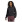 Adidas Γυναικεία ζακέτα Essentials Contemporary Logo Bomber Jacket